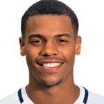 Lukas Nmecha, Leeds United FC player