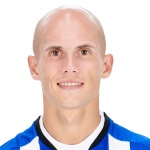 Jon Guridi, Sevilla FC player