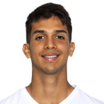 Alessandro Burlamaqui, Alianza Lima player