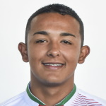 Jorge Cardona, CD Once Caldas player