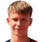 Artemijus Tutyskinas, NK Celje player