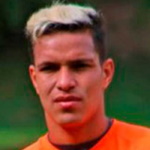 Carlos Sosa, Táchira player