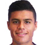 Fausto Vera, jugador de River Plate