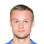 Stian Gregersen, Atlanta United player