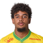 Willem Geubbels, US Lecce player