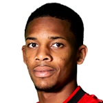 Pedro Henrique Azevedo Pereira, jugador de Shakhtar Donetsk
