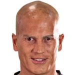 Sebastian Sosa, jugador de Juventud