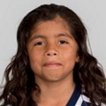 Alejandro Alvarado, jugador de San Diego FC