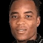 Sopuruchukwu Bruno Onyemaechi, Olympiacos player