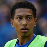 Jobe Bellingham, Borussia Dortmund player