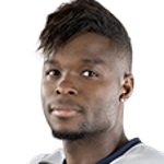 Aviles Hurtado, Deportivo Cali player