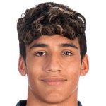 Iker Benito, Queretaro FC player