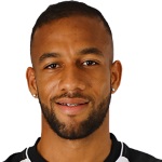 Edwar Lopez, Tolima player