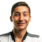 Emirhan İlkhan, Torino FC player