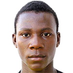 Danley Jean Jacques, jugador de Philadelphia Union