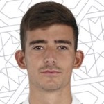 Kike Salas, Sevilla FC player