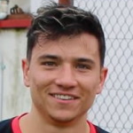 Bruno Leonel Cabrera, Newell`s player