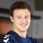 Facundo Bruera, Barracas Central player