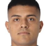 Cesar Velasquez, jugador de Universitario