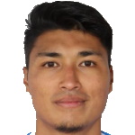 Gu Choi, jugador de Cusco FC