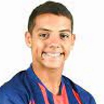 Tomas Silva, Platense player
