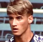 Renzo Malanca, Banfield player