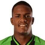 Gustavo Marques Alves Dos Santos, jogador do Bragantino