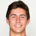 Patrick Schulte, Columbus Crew player