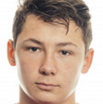 Theodore Ku-Dipietro, jugador de Colorado Rapids