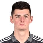 Roman Celentano, FC Cincinnati player