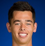 Jackson Ragen, Seattle Sounders FC player