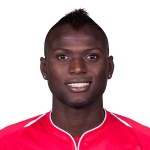 Abdiel Arroyo, jugador de CD UT Cajamarca