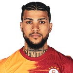 DeAndre Yedlin, Real Salt Lake player