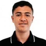 Andres Montano, Cruz Azul player