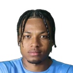 Janpol Morales, Cobresal player