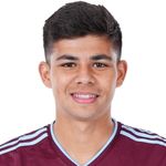 Anthony Markanich, Minnesota United player