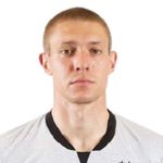 Ethan Horvath, jugador de New York Red Bulls