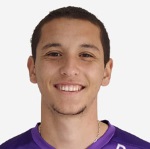 Francisco Barrios, Boston River player