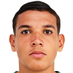 Kaiky Naves, Necaxa player