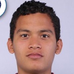 Mauro Zaleta, Necaxa player