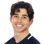 Paul Rothrock, Seattle Sounders FC player