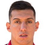 Myrto Uzuni, Austin FC player