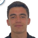 Rodrigo Lopez, Pumas player