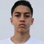 Jair Paula, Nottingham Forest FC player