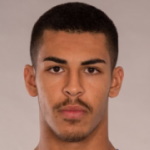 Danilo Filipe Melo Veiga, US Lecce player