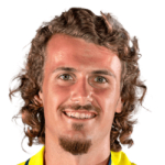 Carlos Romero, Villarreal CF player