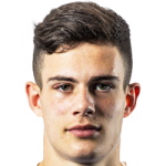 Robbie Ure, Sevilla FC player