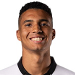 Alberto Oliveira Baio, FC Porto player