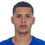 Matheus Pereira de Souza, jugador de Toronto FC