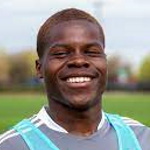 Bernard Kamungo, FC Dallas player